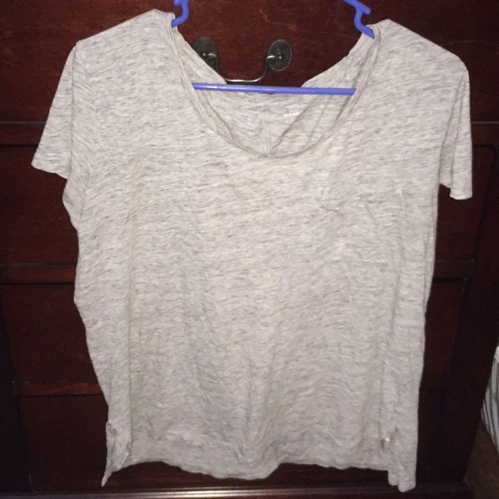 Cute t-shirt